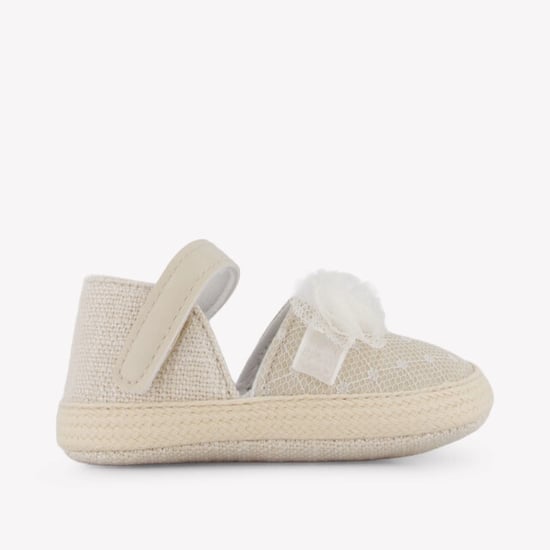 Mayoral Baby meisjes schoenen in - Image 1