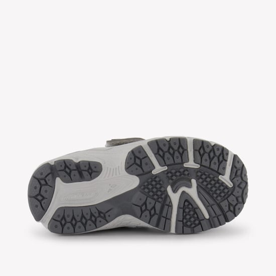 New Balance I1906 unisex sneakers in - Image 4