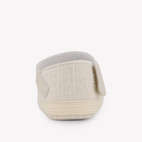 Mayoral Baby meisjes schoenen in - Image 2