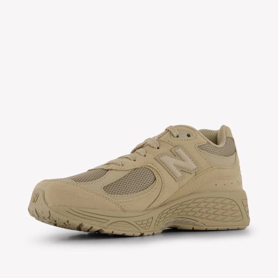 New Balance G2002 unisex sneakers in - Image 6