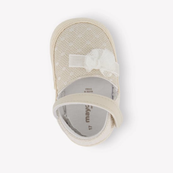Mayoral Baby meisjes schoenen in - Image 3