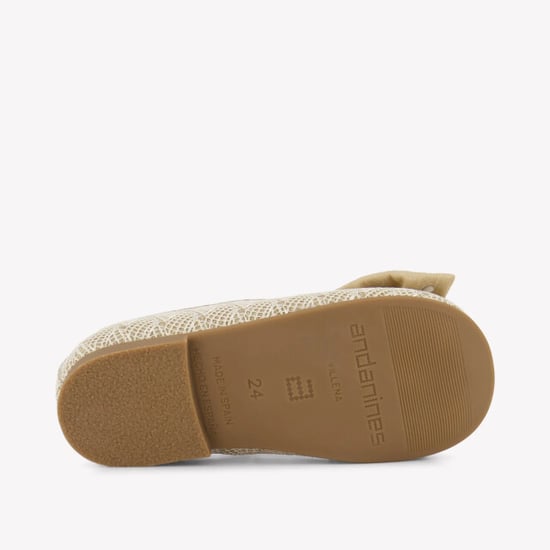 Andanines Meisjes schoenen in - Image 6