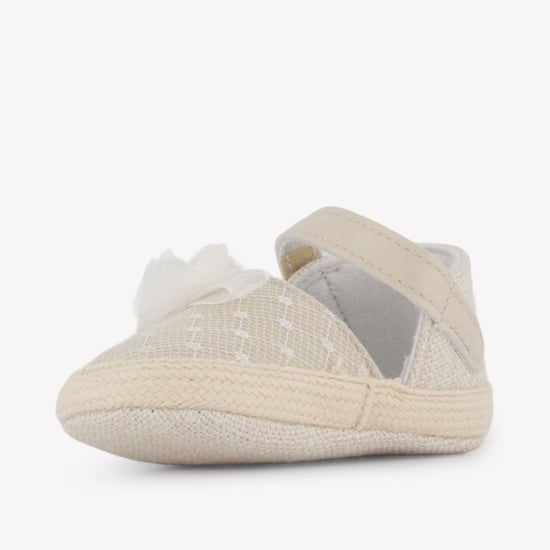 Mayoral Baby meisjes schoenen in - Image 6