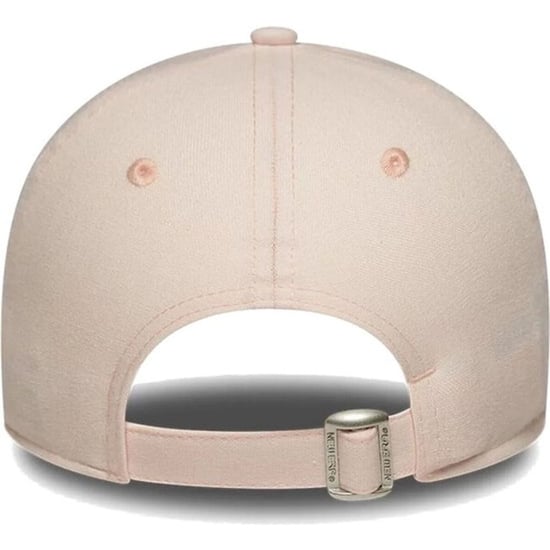 New Era female linen 9forty pet - - Image 4