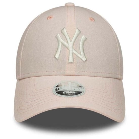 New Era female linen 9forty pet - - Image 5