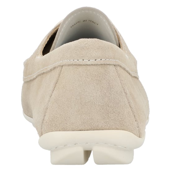 Prada suède loafers voor dames - Image 5