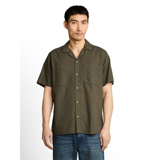 Tom Tailor Resort shirt - Image 1