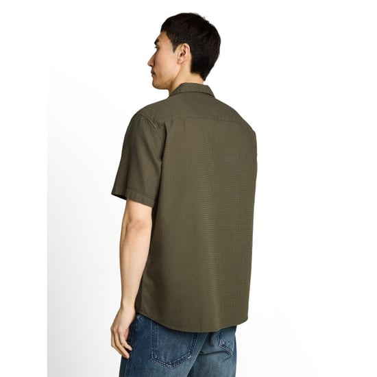 Tom Tailor Resort shirt - Image 2