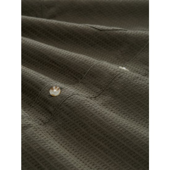 Tom Tailor Resort shirt - Image 3
