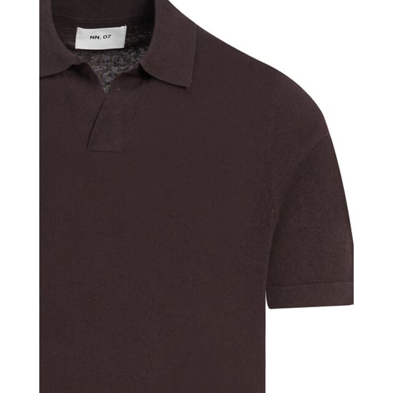 NN07 Polo - Image 2