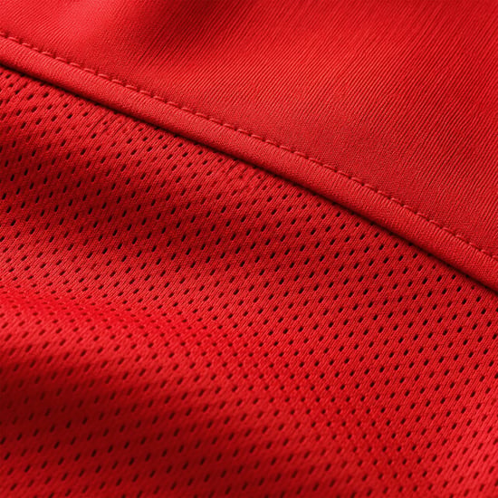 Q1905 Polo shirt berlijn - - Image 2