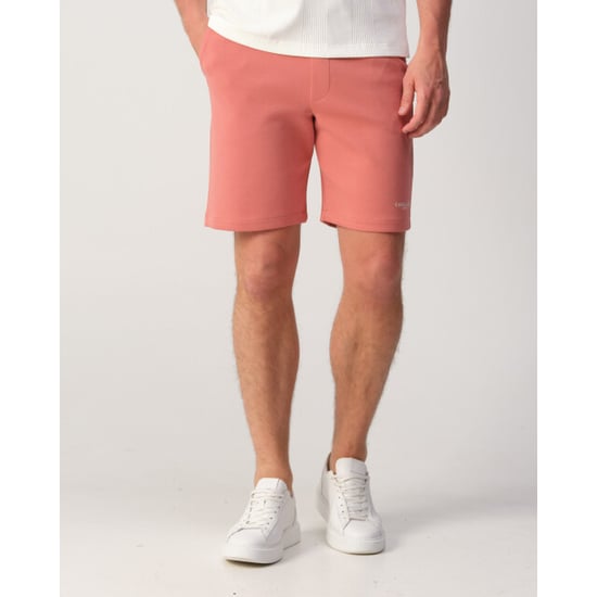 Cavallaro Cavallaro korte broek - Image 1