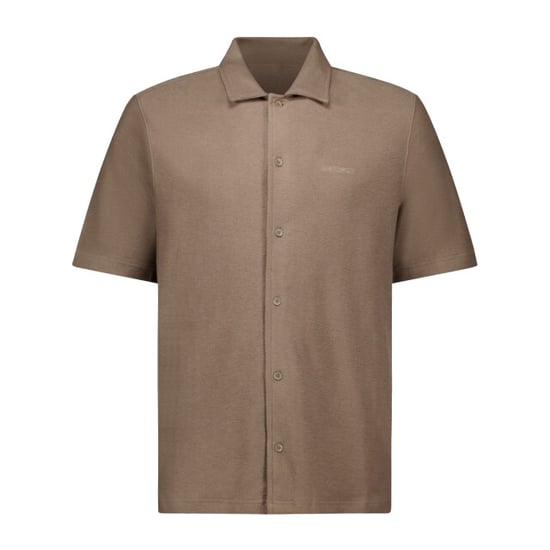 Airforce T-shirt - Image 1