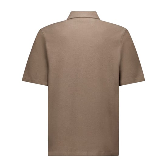 Airforce T-shirt - Image 2