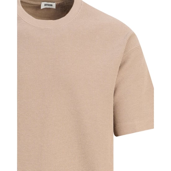 Drykorn T-shirt - Image 2