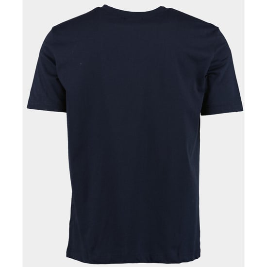Gant T-shirt korte mouw tonal archive shield t-shirt 2003140/433 - Image 2
