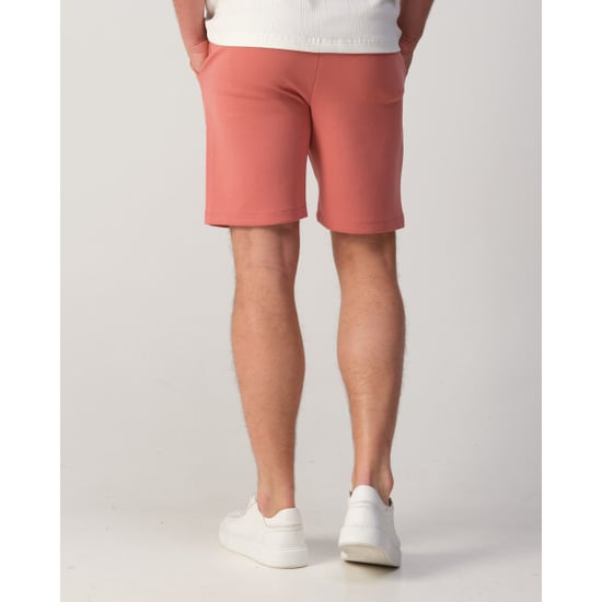 Cavallaro Cavallaro korte broek - Image 3