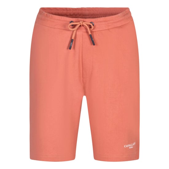 Cavallaro Cavallaro korte broek - Image 5