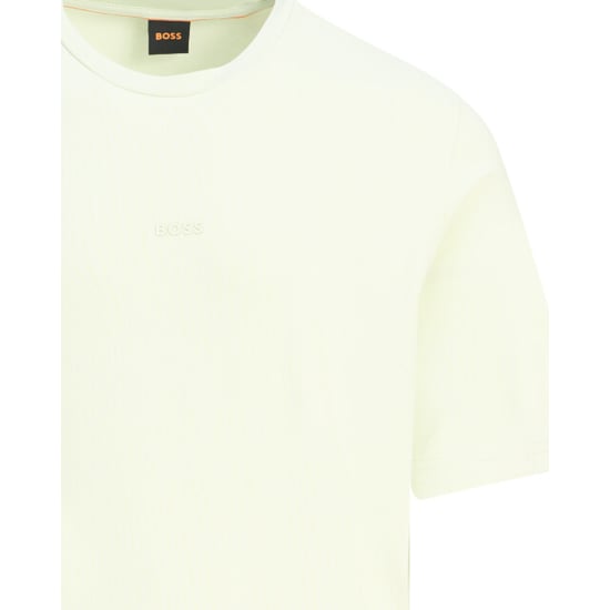 Boss Orange T-shirt - Image 2