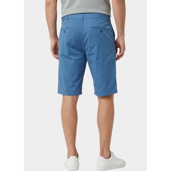 Meyer Korte broek heren b-palma art.1-6024 1401602490/16 - Image 3