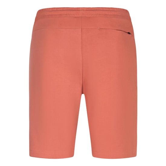 Cavallaro Cavallaro korte broek - Image 6