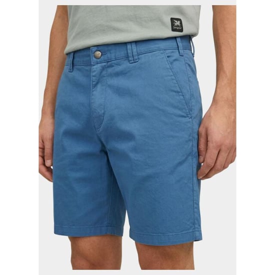 Meyer Korte broek heren b-palma art.1-6024 1401602490/16 - Image 6