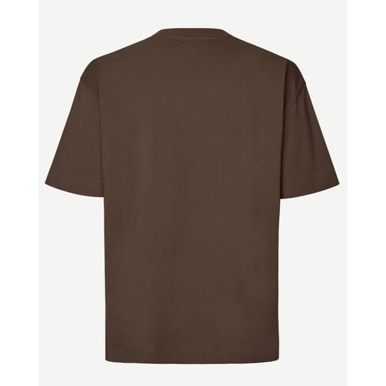 Samsoe & Samsoe T-shirt korte mouw m22300126 - Image 3