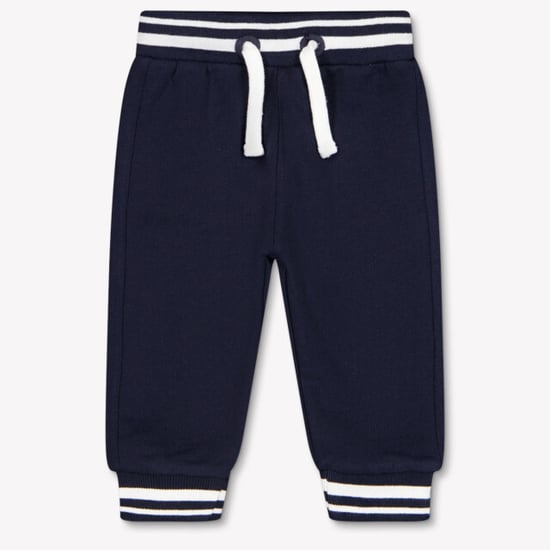 Guess Baby jongens broek in - Image 2