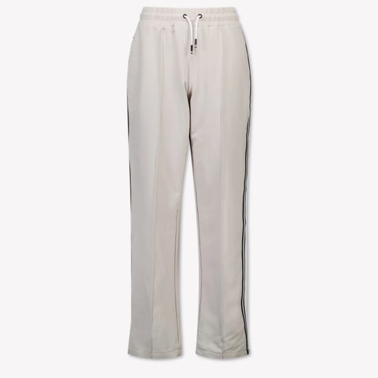 Hugo Boss Kinder jongens broek in - Image 2