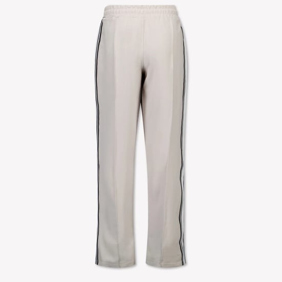Hugo Boss Kinder jongens broek in - Image 3