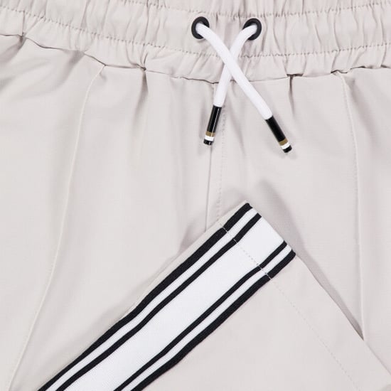 Hugo Boss Kinder jongens broek in - Image 4