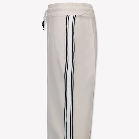 Hugo Boss Kinder jongens broek in - Image 5