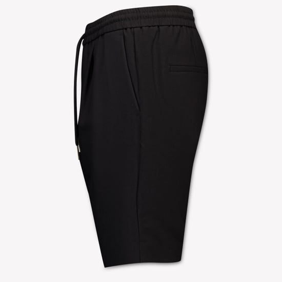 Antony Morato Kinder jongens shorts in - Image 2