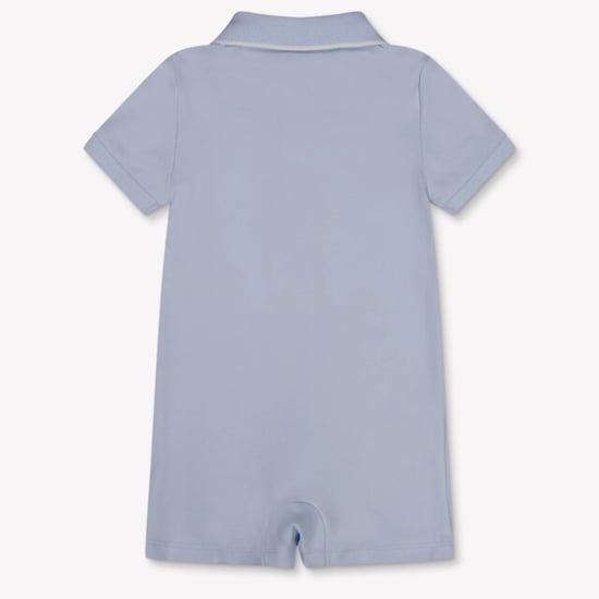 Ralph Lauren Baby jongens boxpakje in - Image 3