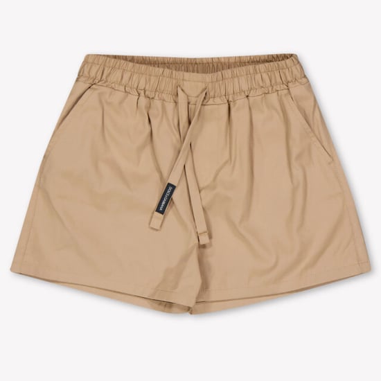 Dolce and Gabbana Baby jongens shorts in - Image 3