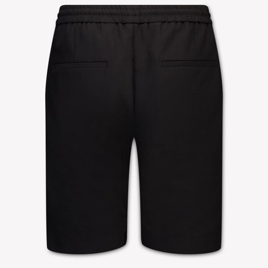 Antony Morato Kinder jongens shorts in - Image 4