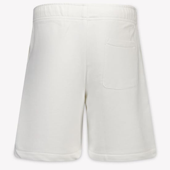 Ralph Lauren Kinder jongens shorts in - Image 2