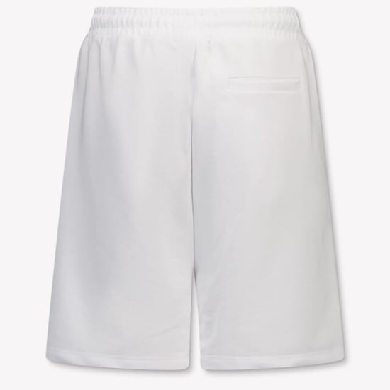 Iceberg Kinder jongens shorts in - Image 4