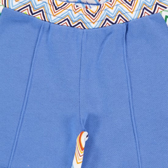 Missoni Baby jongens shorts in - Image 3