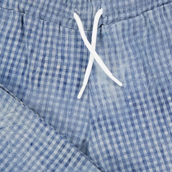 Msgm Kinder jongens shorts in - Image 2