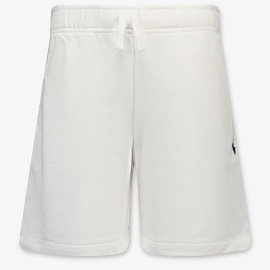Ralph Lauren Kinder jongens shorts in - Image 3