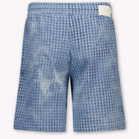 Msgm Kinder jongens shorts in - Image 3