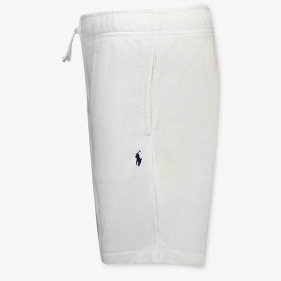 Ralph Lauren Kinder jongens shorts in - Image 4