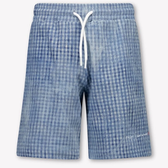 Msgm Kinder jongens shorts in - Image 5