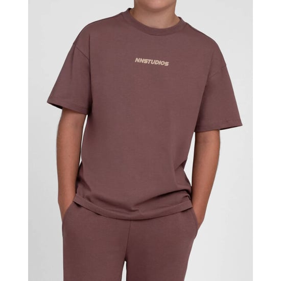 Nik & Nik T-shirt b 8-149 2604 - Image 2