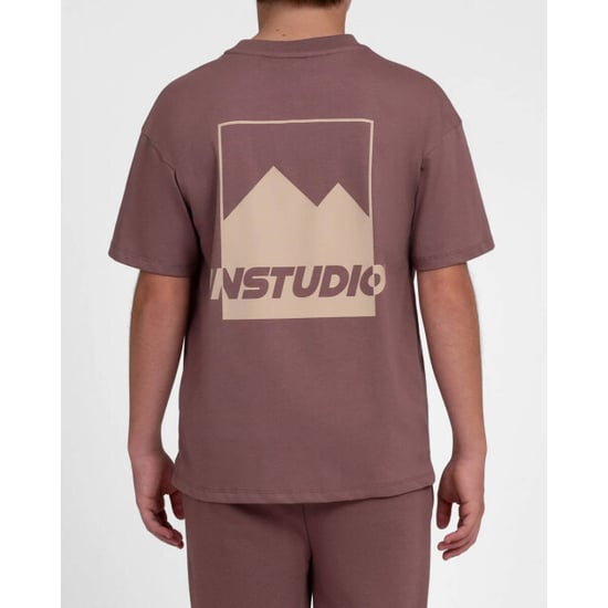 Nik & Nik T-shirt b 8-149 2604 - Image 3