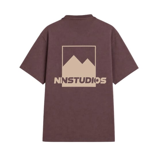 Nik & Nik T-shirt b 8-149 2604 - Image 4