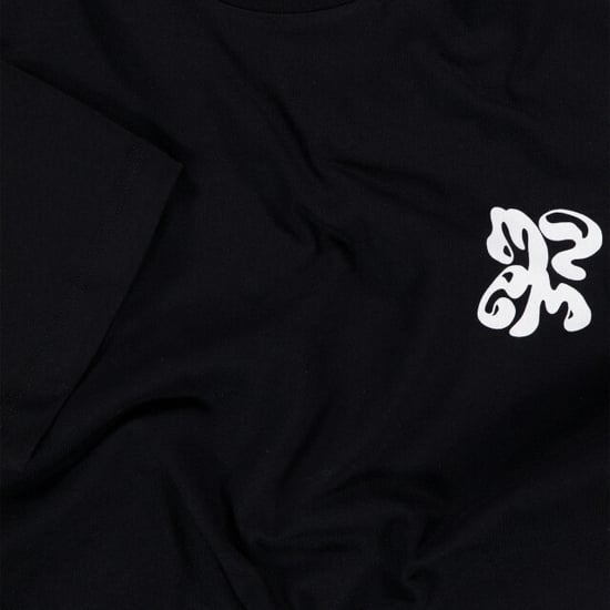 Msgm Kinder jongens t-shirt in - Image 5