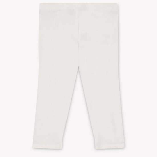 Tartine et Chocolat Baby meisjes legging in - Image 2
