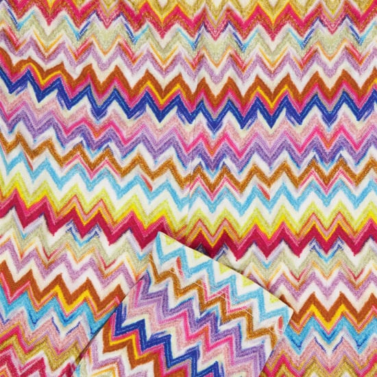 Missoni Kinder meisjes legging in - Image 2